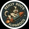 reillyroosflips